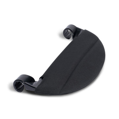 Extensor Para Os Pés Stokke YOYO - BR - Instalação Rápida e Fácil